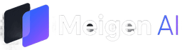 MeiGen AI