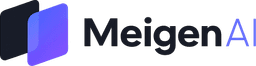MeiGen AI